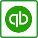 QB Best Service